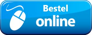 bestel