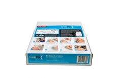 3) GF25 25-pack
