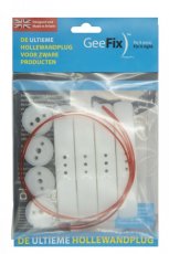 GeeFix GF4 1) GF4 4-pack