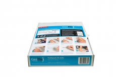 4) GF50 50-pack